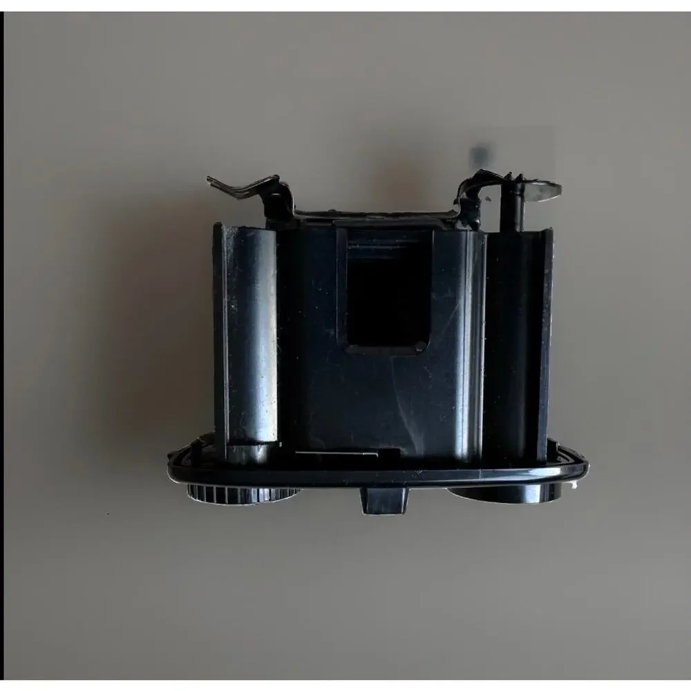 Vintage Kodak Brownie Hawkeye Camera Flash Model Bakelite 1950s